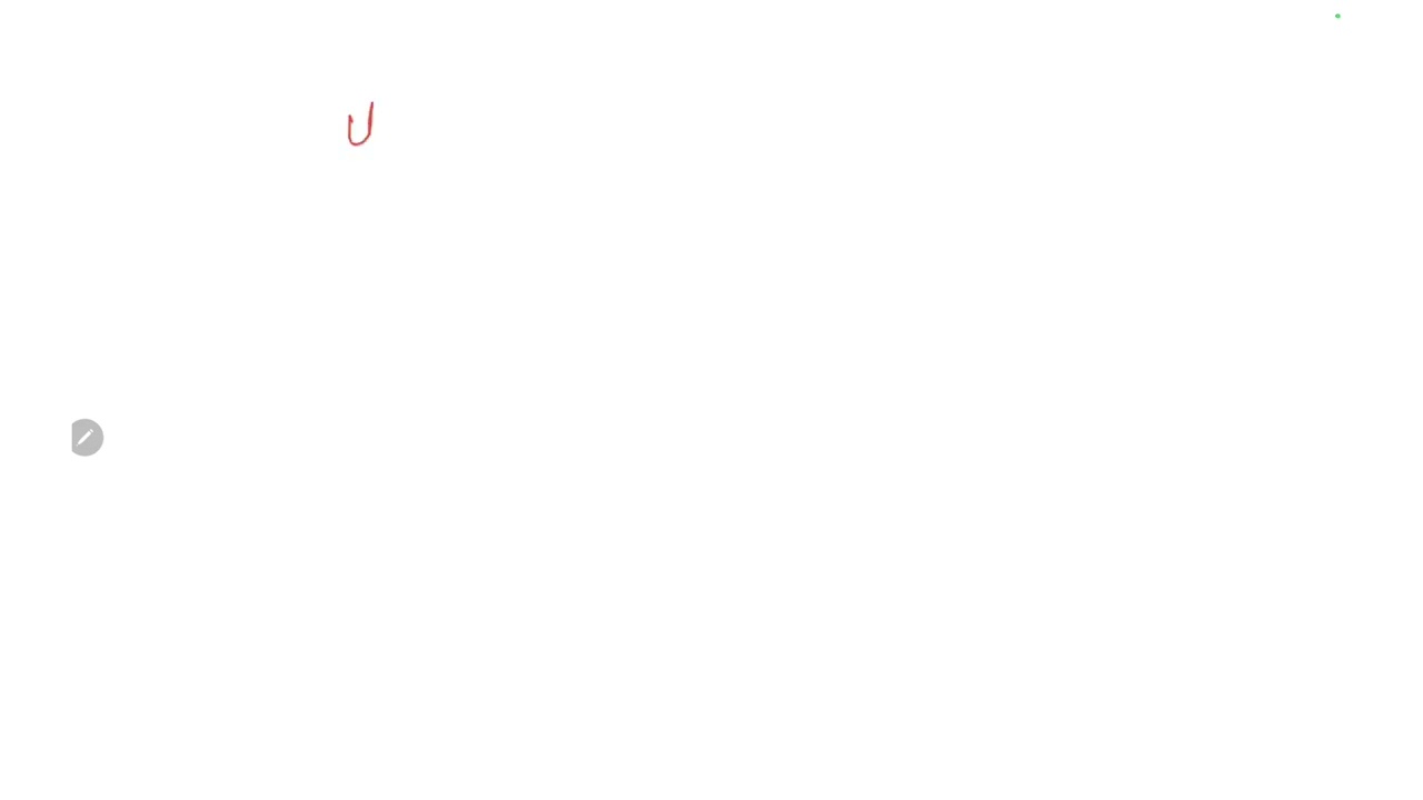 IAS exam dan (ALL INDIA SERVICES chungchang )