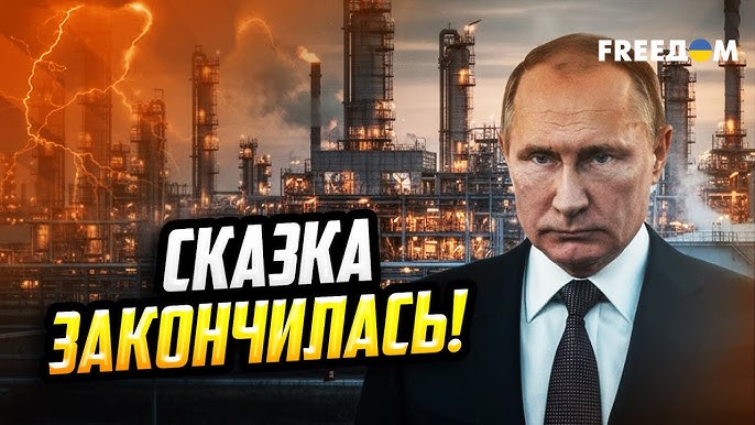 Мен мығымды арт жағынан жұлып аламын