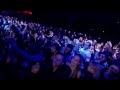 FESTIVAL VILLA MIX REÚNE VÁRIAS ATRAÇÕES NESTE DOMINGO::