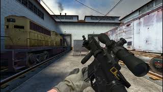 Mk12