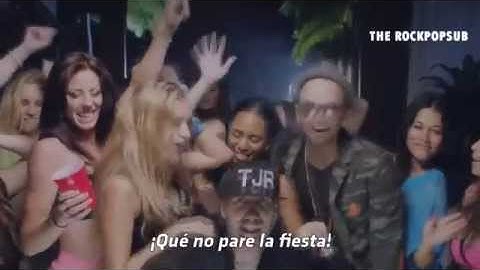 pitbull don