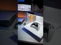今日も『プラグマタ』をプレイする準備はバッチリ🌏 #ps5 | ソニー公式 #ソニー