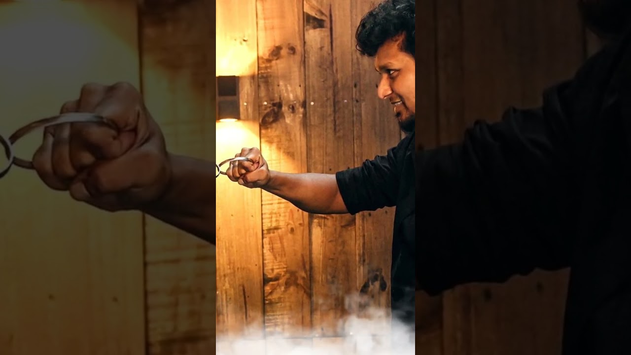 Thalapathy 67 Promo Video | Thalapathy 67 Motion Poster