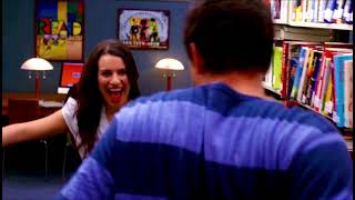 Cory Monteith- Part 1 Of A Tribute One Of Us