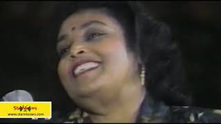 Download Lagu In memoriam: Indra Djwalapersad 1951–2025 MP3 Download Lagu In memoriam: Indra Djwalapersad 1951–2025 MP3