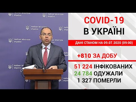 ️На Львівщині додалися 119 нових випадків коронавірусу.