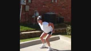 nov8FGB.wmv