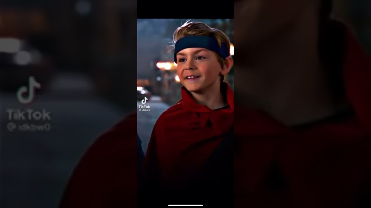 Sad Wanda Edit Not Mine