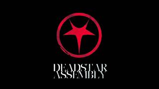 Deadstar Assembly - Breathe For Me (2010 version)