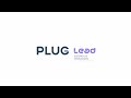 Como Verificar sua Empresa no Meta para usar API Oficial do WhatsApp | PlugLead.