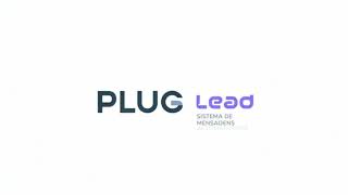 Como Verificar sua Empresa no Meta para usar API Oficial do WhatsApp | PlugLead.