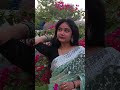 selflove #song #bollywood #love #biharculture