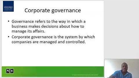 BEC111  Chapter 5   By Dr Chimucheka