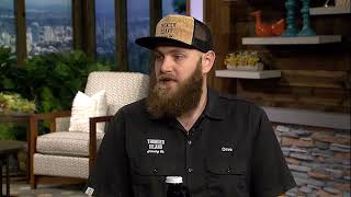 Thunder Island Brewing joins the OregonSaves retirement savings program