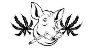 weed hogs #3
