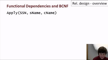 07 01 relational design overview part2