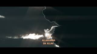 Siedd - Allah Humma Official Nasheed Video Vocals Only