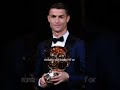WELCOME TO 2017. #realmadrid #chelsea #neymarjr #messi #ronaldo