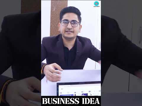 New Business Idea to Start in 2023 #shots #business #hotelmanagement