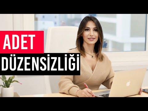 Adet Dönemiyle İlgili Bilmeniz Gereken Önemli Bilgiler