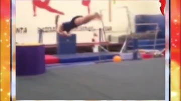 AFV S21E04 Honorable Mentions (Alternate)