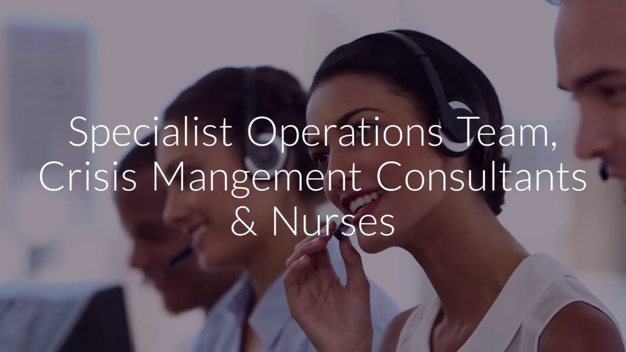 RB Care homes investment opportunity