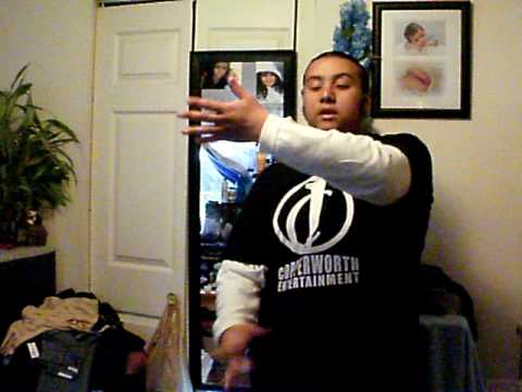 How to Bonebreak tutorial part 1