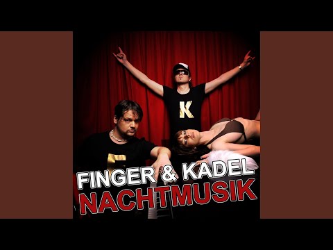 Nachtmusik (Original Mix)