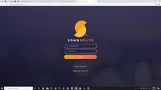 (Free) Digital Split Sheet??? (Music Publishing Advice For Independent Artists)
