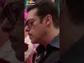 Salman Khan And Katrina Bharat Movie Romantic Scene Bharat Movie 