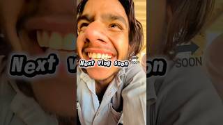 Part-3 Govardhan Maharaj 🚙 #minivlog #vlog #govardhan