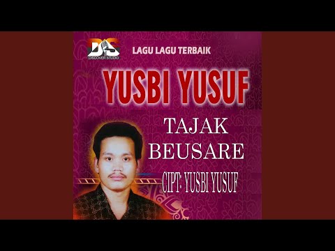 Yusbi Yusuf ~ Wahe Aneuk Lon