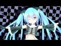 「踊る猫曰く」 歌ってみた【＊なみりん】