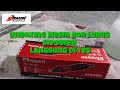 Gambar MESIN BOR TUNER TUNNER CUNER PORTING ET POWER 6MM dari GUDANGIMPORT99 Kab. Tangerang 7 Tokopedia
