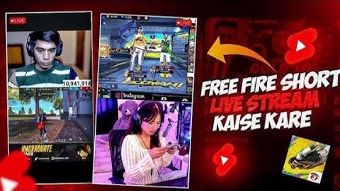 Turnip App Se Live Stream Kaise kare 2025 || Turnip App se Short Live Stream Kaise kare Full Process