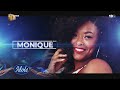 Top 9: Monique – ‘Charlotte’ | Idols SA | Ep 11 | S 17 | Mzansi Magic