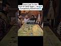 Sam Lied To Get Out Of D&D Night… And It Completely Backfired" 😂| Ghosts US 2021