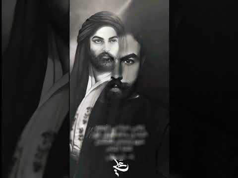 حسين ال دليهم مادامتلي فرحه ولا دمعتي تروح اكسبلور