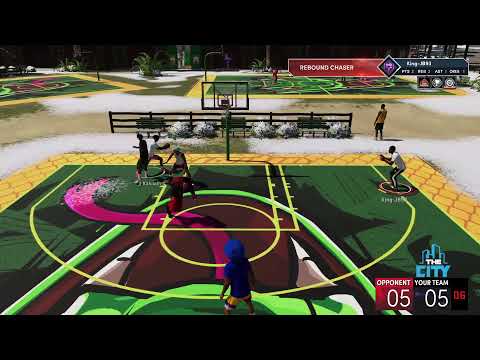Next Gen Monta Ellis 