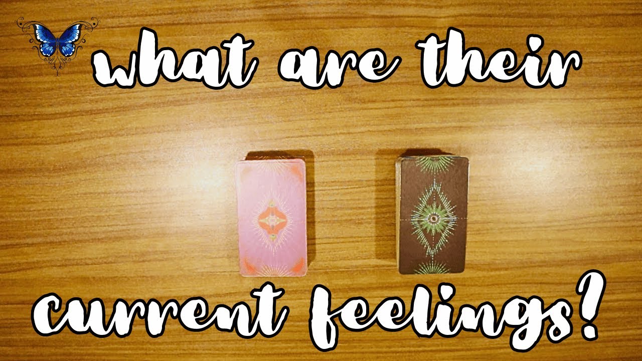 ❤️‍🔥❤️‍🩹 *БЕЗ КОНТАКТА* ЧТО ОНИ СЕЙЧАС ЧУВСТВУЮТ К ВАМ? 😍🥰 Гадание на Таро вечных 🔮💫