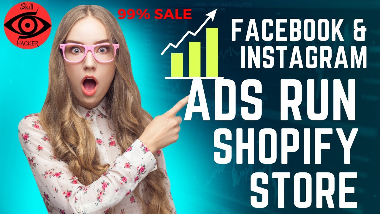 17- How to run shopify store ads in Facebook | Shopify pa oder kasa ...