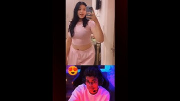 Jonathan React 🥰on Dobby Dance🔥 #jonathan#dobby #godorwhat#godlike #viral#aim#thehicsong