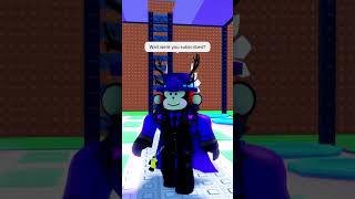 Selling His Favorite Brainrot In Front Of Him Prank