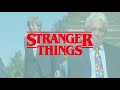 Britain Destroys the Withdrawal Agreement? The Internal Markets Bill's Impact Explained - TLDR News