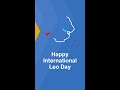 Happy International Leo Day | Leo Club Program | Youth Volunteering
