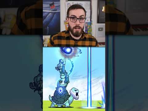 Charles Darwin is coming to BATTLE CATS!