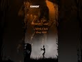 Kepala dua ( GONG 2000 ) | music suka suka