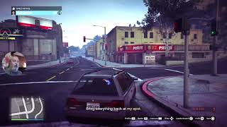 Earn $500,000 in cargo sales during the GTA 5 weekly update.