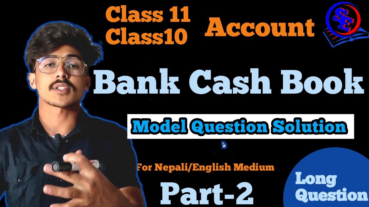 bank-cash-book-class-10-class-11-account